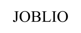 JOBLIO trademark