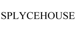 SPLYCEHOUSE trademark