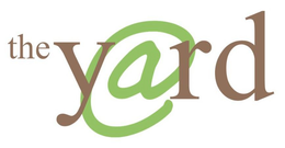 THE YARD trademark