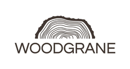 WOODGRANE trademark