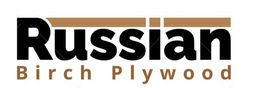 RUSSIAN BIRCH PLYWOOD trademark