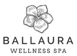 BALLAURA WELLNESS SPA trademark