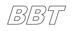 BBT trademark