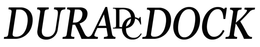 DURA DC DOCK trademark