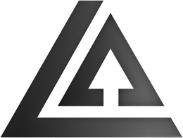 LA trademark