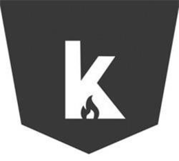 K trademark