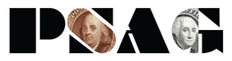 PSAG POS OFFIC trademark