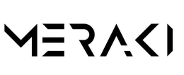 MERAKI trademark