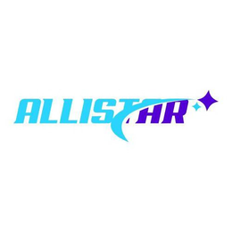 ALLISTAR trademark