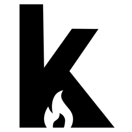 K trademark