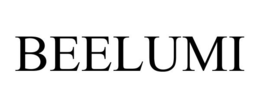 BEELUMI trademark