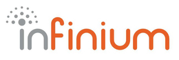 INFINIUM trademark