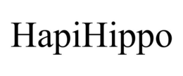 HAPIHIPPO trademark