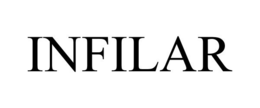 INFILAR trademark