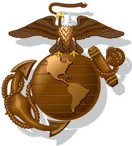 SEMPER FIDELIS trademark