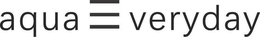 AQUAEVERYDAY trademark