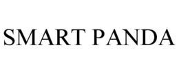 SMART PANDA trademark