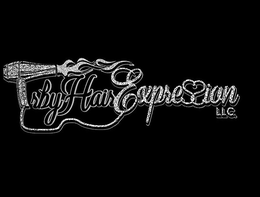 IRBYHAIREXPRESSION LLC trademark