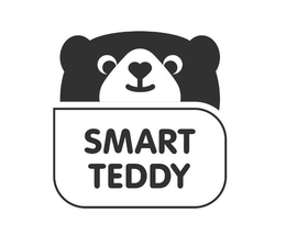 SMART TEDDY trademark