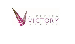 VERONICA VICTORY SERIES trademark