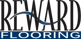 REWARD FLOORING trademark