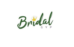BRIDAL GYP trademark
