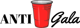 ANTI GALA trademark