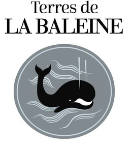 TERRES DE LA BALEINE trademark