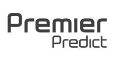 PREMIER PREDICT trademark