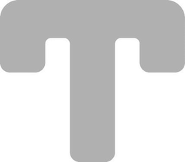 T trademark