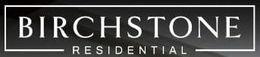 BIRCHSTONE RESIDENTIAL trademark