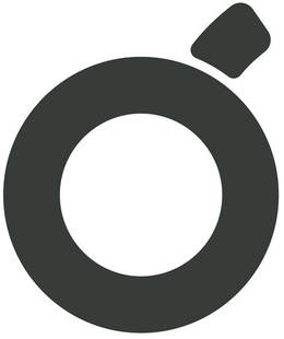 O trademark