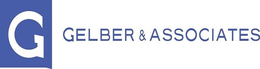 G GELBER & ASSOCIATES trademark