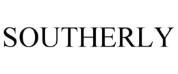 SOUTHERLY trademark