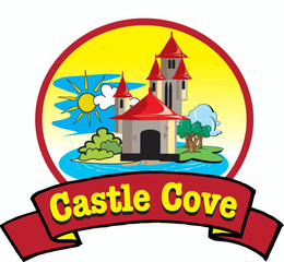 CASTLE COVE trademark