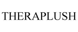 THERAPLUSH trademark