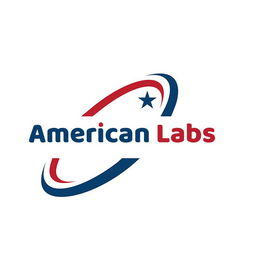 AMERICAN LABS trademark