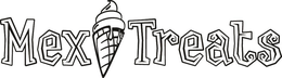 MEXITREATS trademark