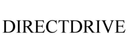 DIRECTDRIVE trademark