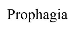 PROPHAGIA trademark