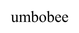 UMBOBEE trademark