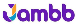 JAMBB trademark