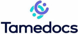 DD TAMEDOCS trademark