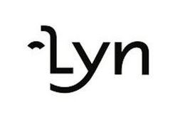LYN trademark