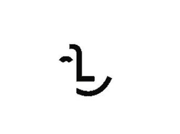 L trademark