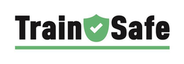 TRAIN SAFE trademark