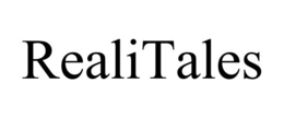 REALITALES trademark