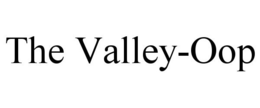 THE VALLEY-OOP trademark