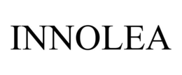 INNOLEA trademark