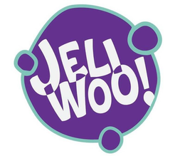 JELIWOO! trademark